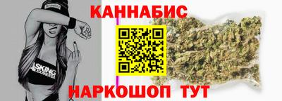 скорость Обнинск