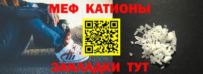 марки nbome Обь
